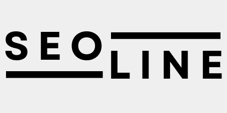 SEOLINE