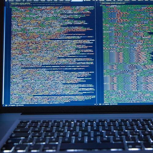 2. Internetinio projekto talpinimo galimybės