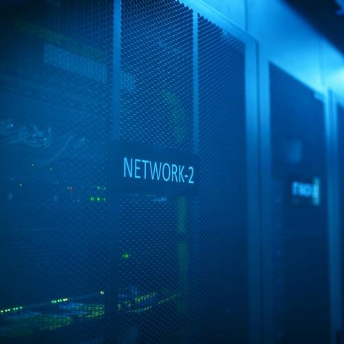 3. Nuomojamas internetinio projekto talpinimas