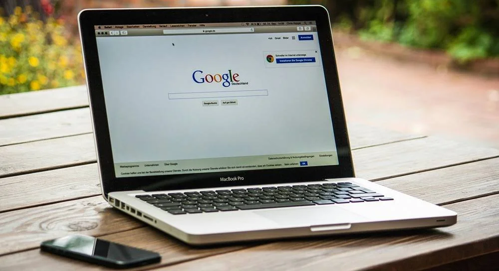 Google