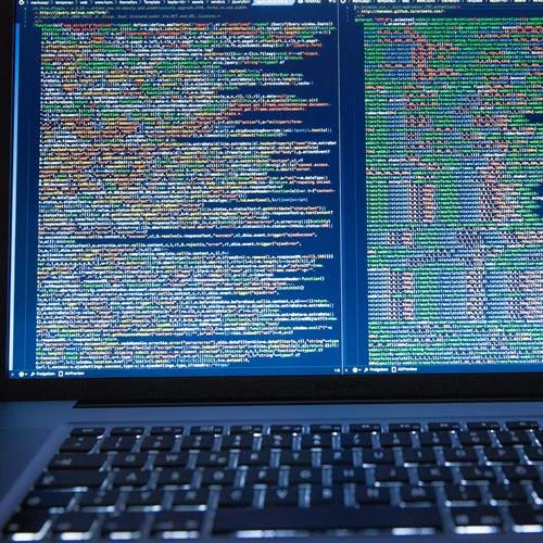 Internetinio projekto talpinimas hostingas