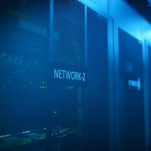 Nuomojamas internetinio projekto talpinimas